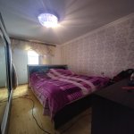 Satılır 1 otaqlı Həyət evi/villa Xırdalan 4