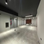 Kirayə (aylıq) 4 otaqlı Ofis, 28 May metrosu, Absheron Marriott otel, Səbail rayonu 1