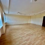 Аренда Объект, Абшерон район 15