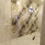 Satılır 4 otaqlı Həyət evi/villa, Masazır, Abşeron rayonu 16