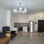 Kirayə (aylıq) 1 otaqlı Yeni Tikili, 28 May metrosu, Xətai rayonu 2