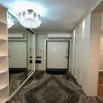 Kirayə (aylıq) 3 otaqlı Köhnə Tikili, Gənclik metrosu, Nərimanov rayonu 10