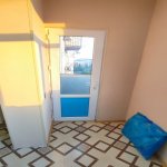 Kirayə (aylıq) 2 otaqlı Yeni Tikili, Neftçilər metrosu, Bakıxanov qəs., Sabunçu rayonu 5