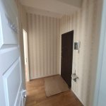 Satılır 2 otaqlı Yeni Tikili, 20 Yanvar metrosu, Yasamal rayonu 6