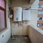 Продажа 3 комнат Новостройка, м. 20 Января метро, Ясамал район 8