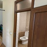 Satılır 3 otaqlı Köhnə Tikili, Neftçilər metrosu, Bakıxanov qəs., Sabunçu rayonu 12