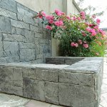 Kirayə (günlük) 4 otaqlı Həyət evi/villa Qusar 16