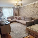Satılır 3 otaqlı Köhnə Tikili, Qaraçuxur qəs., Suraxanı rayonu 3