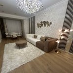 Kirayə (aylıq) 2 otaqlı Yeni Tikili, Gənclik metrosu, Tibb Universiteti, Nəsimi rayonu 10