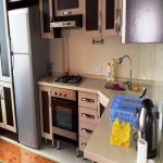 Kirayə (aylıq) 2 otaqlı Yeni Tikili, 28 May metrosu, Nərimanov rayonu 2