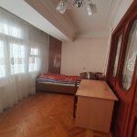 Аренда 4 комнат Вторичка, İnşaatçılar метро, Ясамал район 3