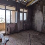 Satılır 5 otaqlı Yeni Tikili, Bakıxanov qəs., Sabunçu rayonu 10