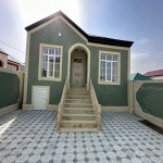 Satılır 3 otaqlı Həyət evi/villa, Masazır, Abşeron rayonu 1