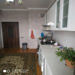 Продажа 3 комнат Новостройка, м. Автовокзал метро, пос. Биляджари, Бинагадинский р-н район 9