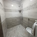 Kirayə (aylıq) 2 otaqlı Yeni Tikili, İnşaatçılar metrosu, Yasamal rayonu 9