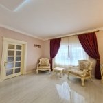 Satılır 6 otaqlı Həyət evi/villa, İnşaatçılar metrosu, Yasamal rayonu 18