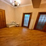 Продажа 3 комнат Новостройка, м. Хетаи метро, Хетаи район 8