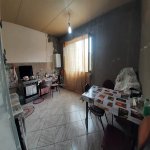 Satılır 5 otaqlı Həyət evi/villa, Şüvəlan, Xəzər rayonu 20