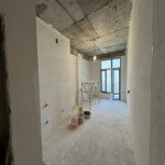 Продажа 4 комнат Новостройка, м. 28 Мая метро, Порт Баку, Насими район 5