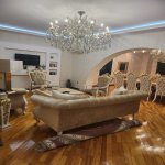 Satılır 5 otaqlı Həyət evi/villa Xırdalan 5