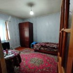 Satılır 4 otaqlı Həyət evi/villa, İnşaatçılar metrosu, Yeni Yasamal qəs., Yasamal rayonu 11