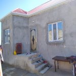 Satılır 3 otaqlı Həyət evi/villa, Koroğlu metrosu, Kürdəxanı qəs., Sabunçu rayonu 1