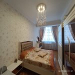 Продажа 3 комнат Новостройка, м. 20 Января метро, Насими район 2