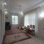 Kirayə (aylıq) 4 otaqlı Bağ evi, Pirşağı qəs., Sabunçu rayonu 5