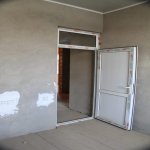 Satılır 4 otaqlı Həyət evi/villa, Balaxanı qəs., Sabunçu rayonu 19