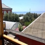 Satılır 5 otaqlı Həyət evi/villa, Köhnə Günəşli qəs., Suraxanı rayonu 1