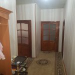 Satılır 3 otaqlı Həyət evi/villa, Zığ qəs., Suraxanı rayonu 5