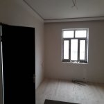 Satılır 3 otaqlı Həyət evi/villa, Məhəmmədli, Abşeron rayonu 9