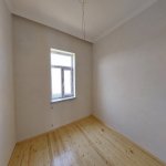 Satılır 3 otaqlı Həyət evi/villa, Binə qəs., Xəzər rayonu 13