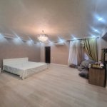 Kirayə (aylıq) 5 otaqlı Bağ evi, Mərdəkan, Xəzər rayonu 33