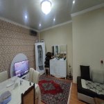 Satılır 4 otaqlı Həyət evi/villa, Avtovağzal metrosu, Biləcəri qəs., Binəqədi rayonu 26