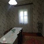 Satılır 4 otaqlı Həyət evi/villa, Koroğlu metrosu, Bakıxanov qəs., Sabunçu rayonu 9