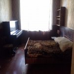 Kirayə (aylıq) Mini otel / Xostel, Sahil metrosu, Nəsimi rayonu 3
