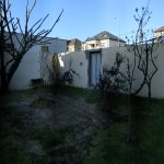 Satılır 3 otaqlı Həyət evi/villa, Hövsan qəs., Suraxanı rayonu 9
