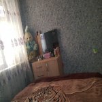 Satılır 2 otaqlı Həyət evi/villa Xırdalan 7