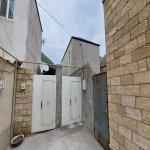 Satılır 4 otaqlı Həyət evi/villa Xırdalan 1