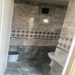 Satılır 4 otaqlı Həyət evi/villa, Azadlıq metrosu, Binəqədi qəs., Binəqədi rayonu 10