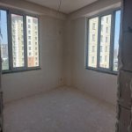 Продажа 3 комнат Новостройка, м. 20 Января метро, Ясамал район 8