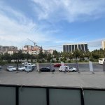 Satılır 1 otaqlı Köhnə Tikili, Qara Qarayev metrosu, Nizami rayonu 13