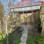 Satılır 5 otaqlı Həyət evi/villa, Abşeron rayonu 3