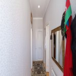 Satılır 3 otaqlı Həyət evi/villa, Avtovağzal metrosu, Biləcəri qəs., Binəqədi rayonu 5