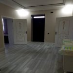 Satılır 8 otaqlı Həyət evi/villa, Zabrat qəs., Sabunçu rayonu 7