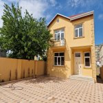 Satılır 4 otaqlı Həyət evi/villa, Masazır, Abşeron rayonu 16