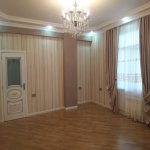 Продажа 3 комнат Новостройка, м. 20 Января метро, пос. Ясамал, Ясамал район 17