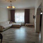 Satılır 4 otaqlı Həyət evi/villa Xırdalan 2