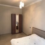 Kirayə (aylıq) 7 otaqlı Həyət evi/villa, Bayıl qəs., Səbail rayonu 9